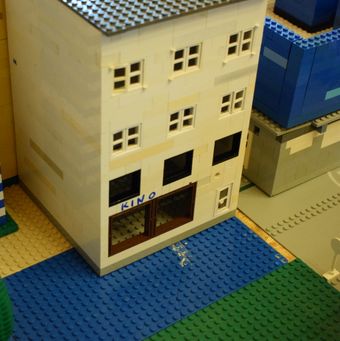 Legotage_2023 (54)